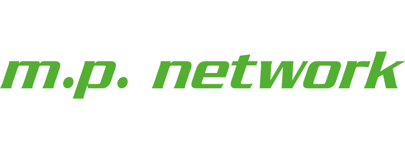 m.p. Network GmbH
